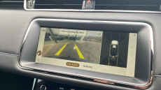 Land Rover Range Rover Evoque 2.0 D200 R-Dynamic SE 5dr Auto Diesel Hatchback